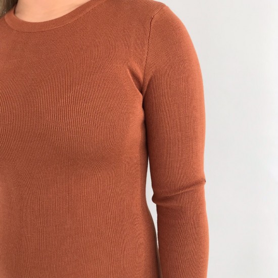 007b5405 c76f 4e33 9acb 4268368f16ca