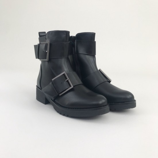 01876afc 6da8 4c7e 9a8e 233dd2aad831