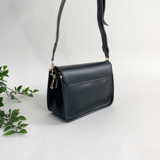 03a2abce ed89 4fe1 b1cc 05401de0ec02