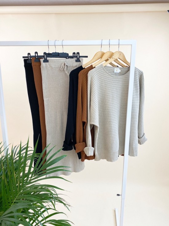 03c19680 5b55 452d ace1 b6a1d8f65cdf