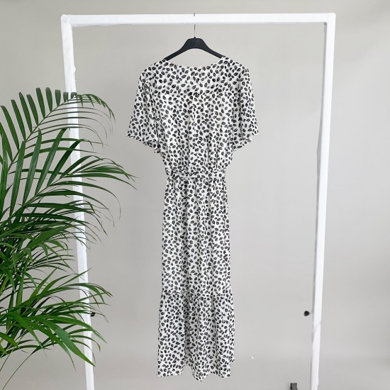 04107292 0b0b 40ed b58a 8456b26e61bb