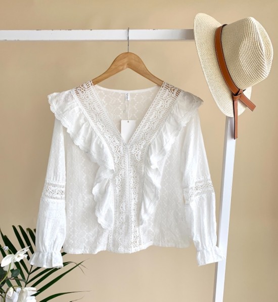 0435a8c7 6237 4969 993f cd7ce74e217f