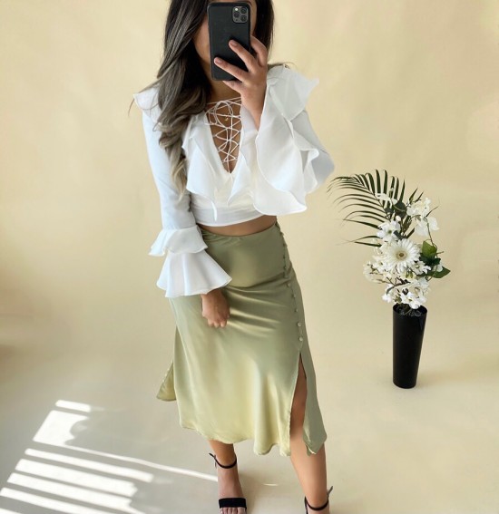 05772fa4 15e1 4c24 a2fe 9d44e04fd4fe