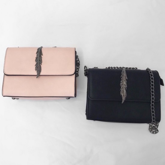 05864f17 79a6 4d7e b058 1c73d0d4c9a0