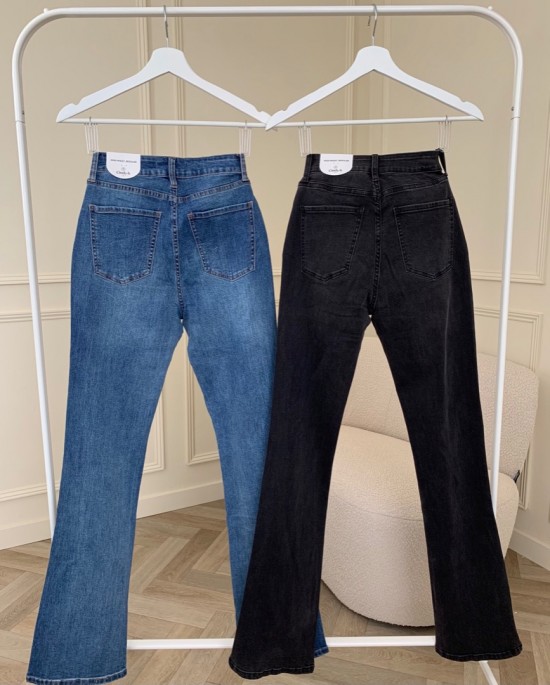 05f712a8 cb72 4bb1 a7d9 84e2af654a4f