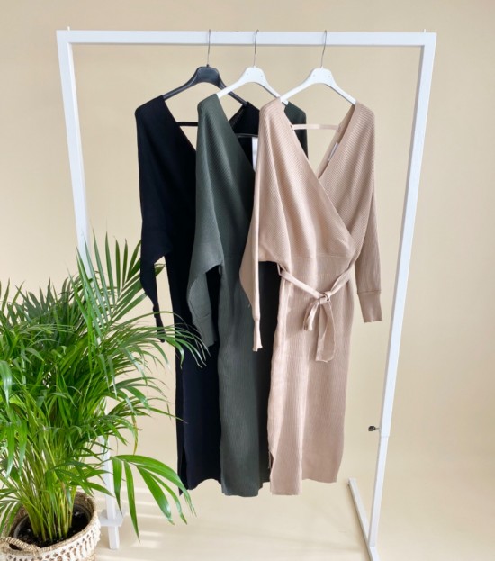 07465d1d 24e4 41ab a997 fd02166267e8