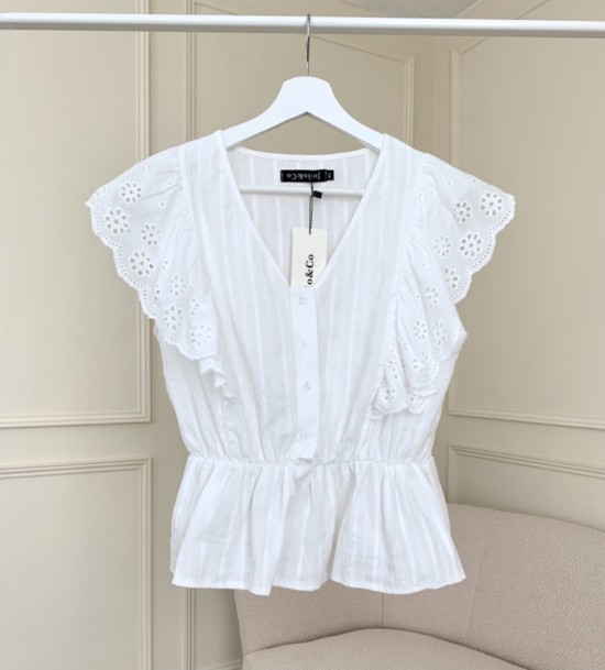 0755110e 8d58 4dd6 ad6e a5e78be28e82