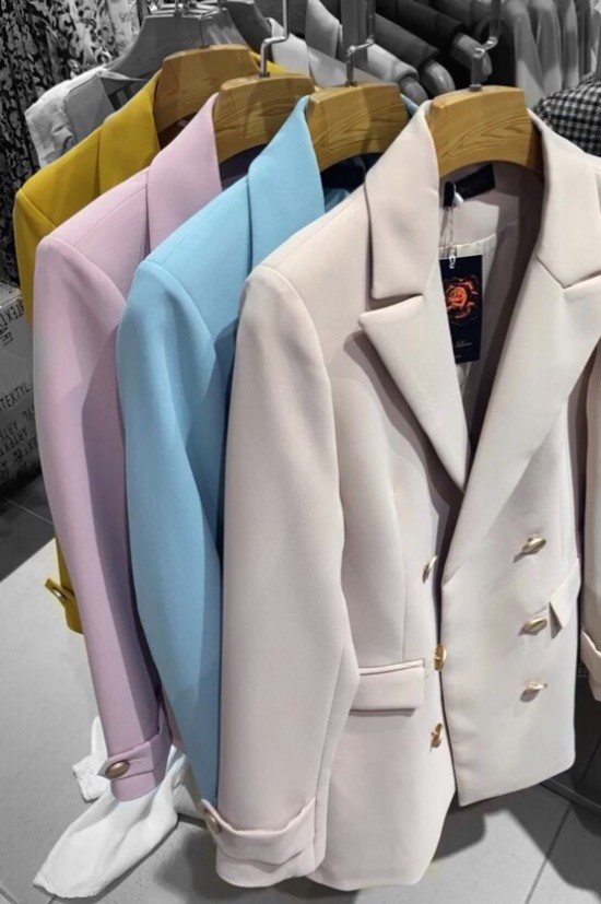 07dc6ce9 b5d1 46d6 b21f 24f29053abff