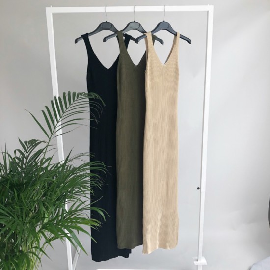 08952f02 c6b8 46d4 a754 859e34bc6095