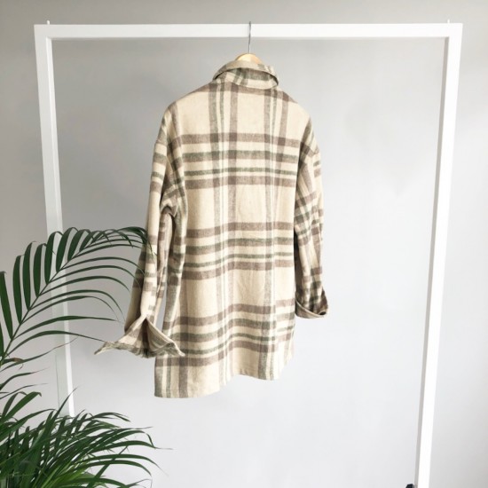 092bc22b 9642 46d7 903f 283aab637e18