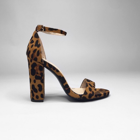 09768ef1 d8b3 4829 a1e9 89a88b06db08