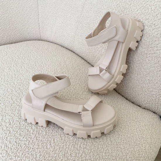 097a2227 9704 4a2f 86bb 525234984b46