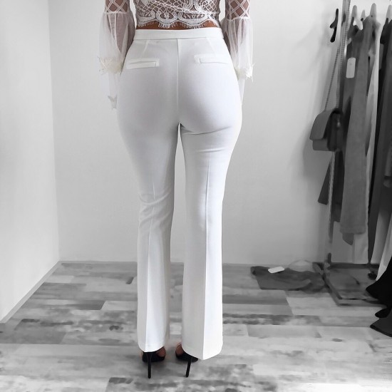 09bd189e 1d1c 49f0 84d9 0975783466f2