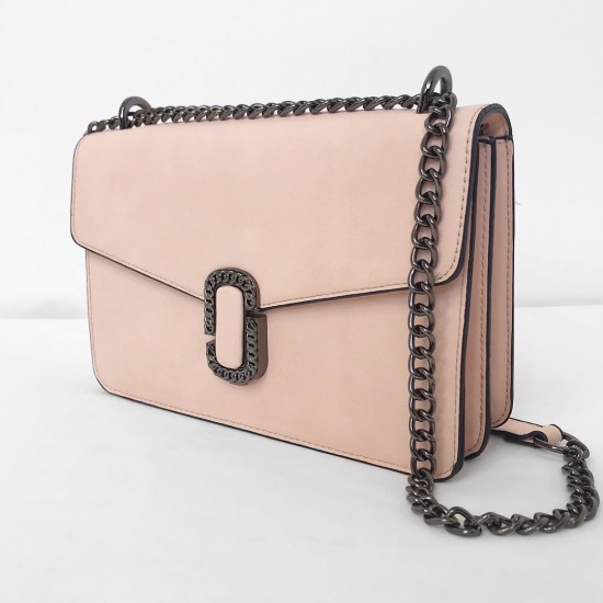 0ae0c52c ac2e 454e 85e0 4532493e619a