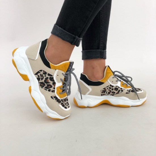 0af3daf8 40ee 4bef 834e 16c938e64c4b