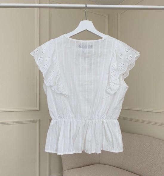 0b0c1f60 35e4 48f3 a906 fcb00532b5ae