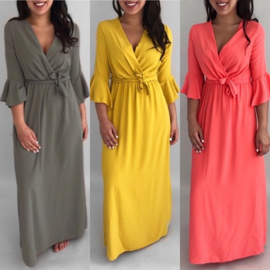 0b73f392 c469 4cef 960b 44eaefda0b24