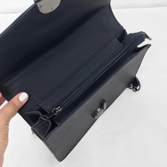 0b76b9c0 14e6 44a4 bf6b b256f38481e6