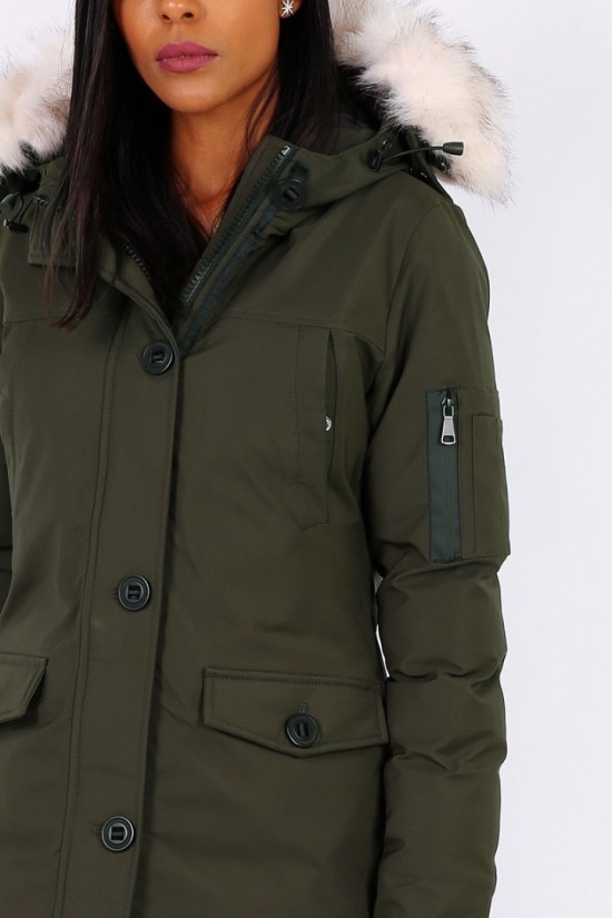 0ba9067a b148 4c53 8de0 e1ccae78116b