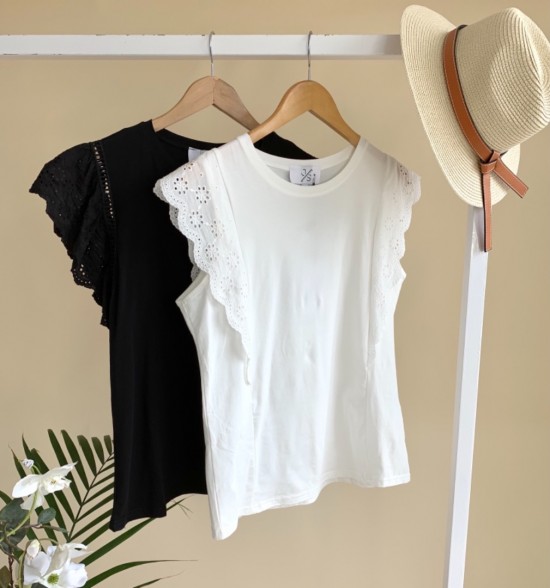 0bf53340 8f27 4386 af78 238818f8df03