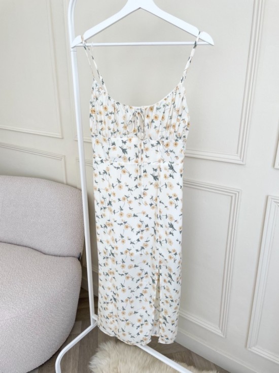 0c1d5d5a 0003 45f0 ab21 28153476a12b