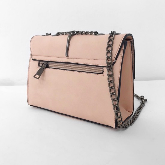 0c29b7e5 fc5f 4e91 a99f f459cf968f8c