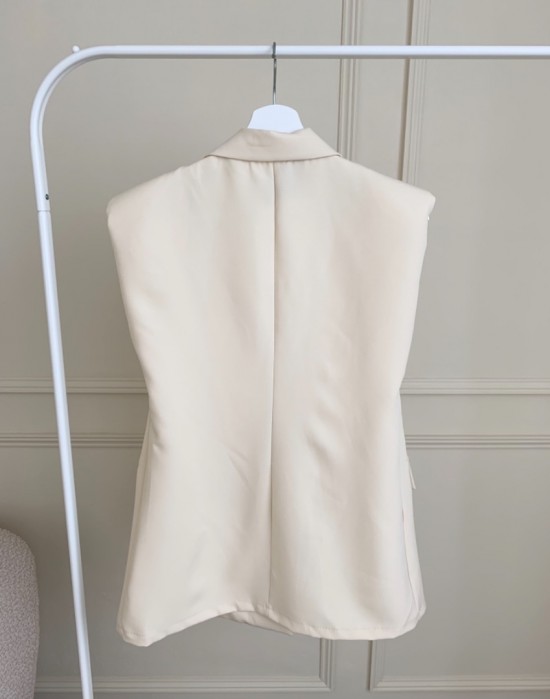 0c864ba6 1dbf 4573 87ad 051b83fe214e