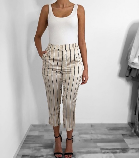 0cee4765 00f9 42fd 9e78 bcc2d2230d7b