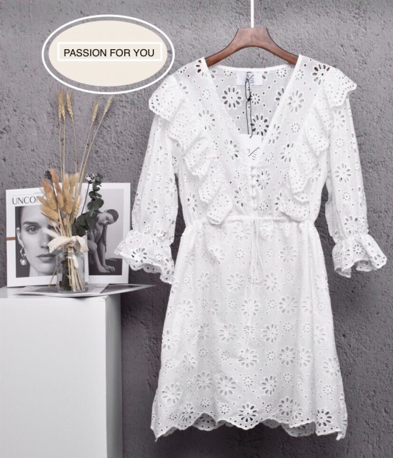 0d125d8c f96b 44fd 8eac 7f462ee444d9