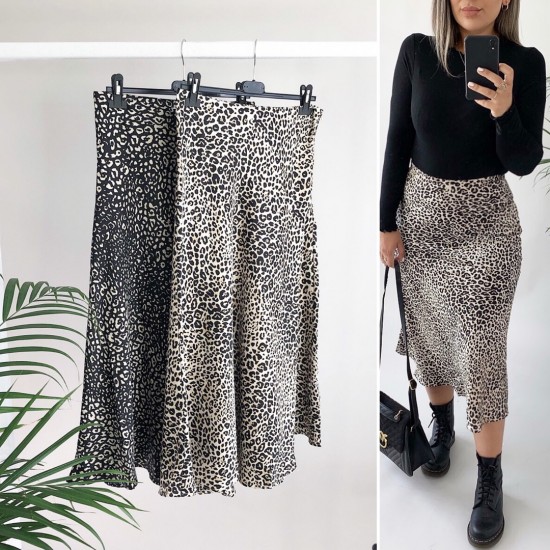 0d2f484b fda7 4e10 87dd e1c6c26257fa