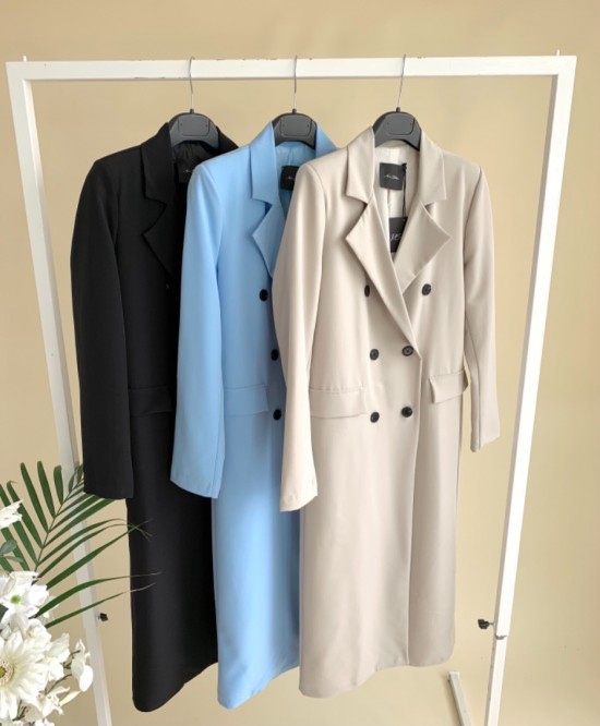 0d7feac3 a952 446a 840d bcb771bc8069