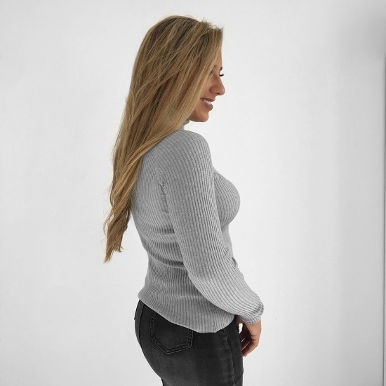 0ed4e127 0ef6 4394 a91c e306432352b8