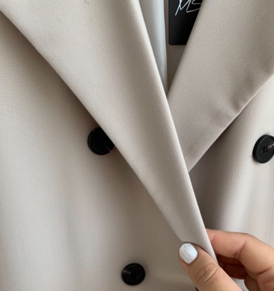 1034dd9a 4b30 45fc b215 4b9154e91d92