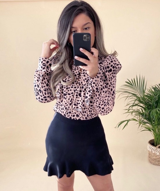 103f705a 074c 41ce 988c 49b3718fe0af