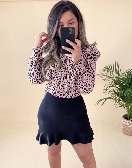 10962247 9678 4c11 b645 74f24067e810