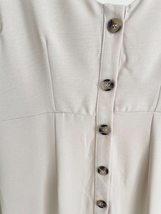 109aed1f 356a 4c6d 8863 1e01a7e1602a