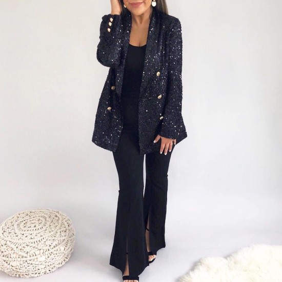 10c18b22 6c80 4d9e 829c 0f30b020a028