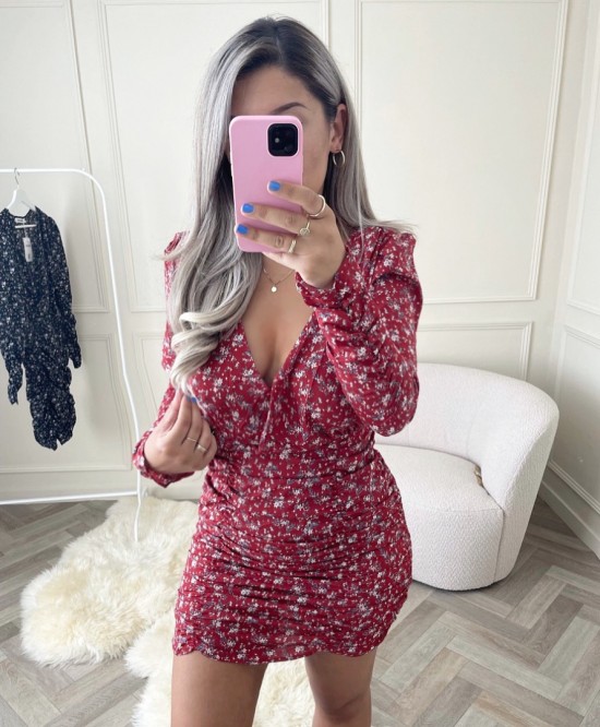 116068bc 3580 4522 b7db 5219d19b1de3