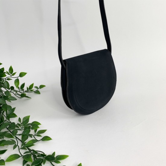 11ad2116 5e68 49bb ade5 2326e821b846