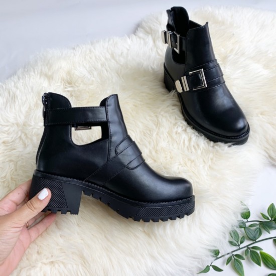 1383d365 c973 41af a662 352948ea40d7