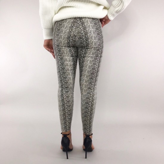 141fdb4f c1d8 4edf 81ac 3553c476f437