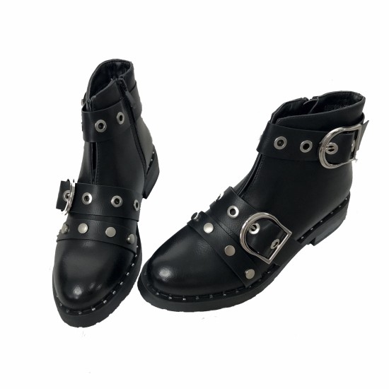 1473a6fd 602c 45b2 bca2 66e5107b7f37