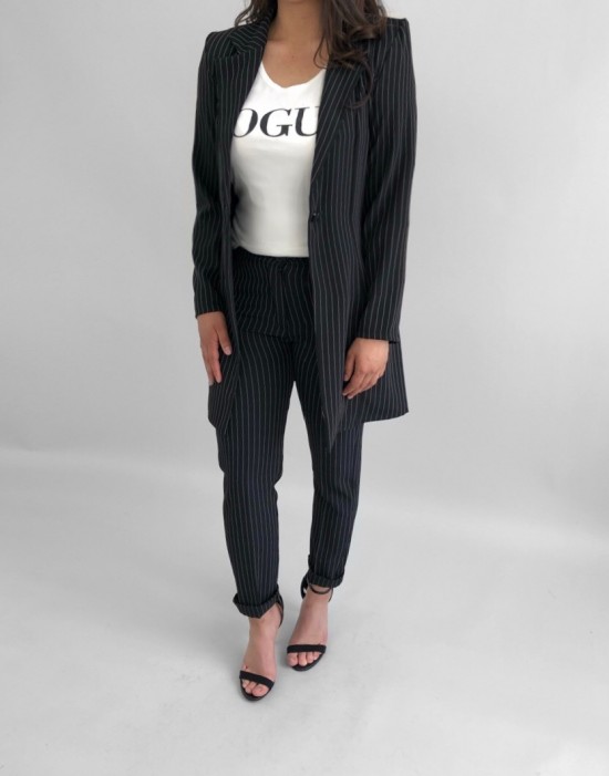 14895e90 8b90 4c38 bea9 8b9ab6584097