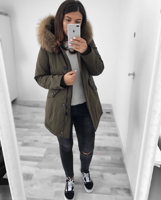 14a4c573 8e15 4e69 8367 21b9bc896ad2