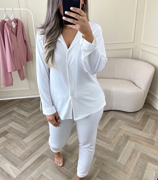 14bac7d1 9c32 48cb a8c1 c7b9f9a60870