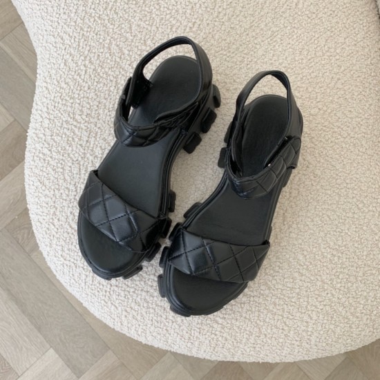 14bdf1b0 1963 4920 b7b3 27e8f7bca46e