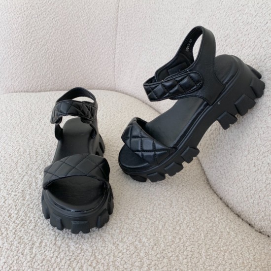 150c65bb 2a41 4a41 a023 7a78da2cd9ea