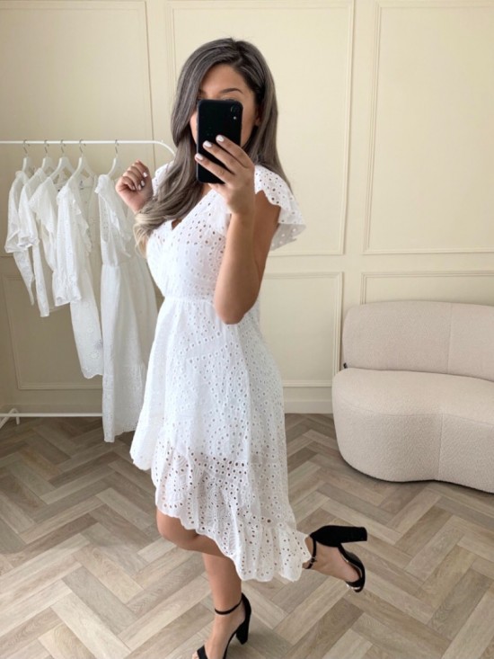 154e60d8 5eb0 46b3 b010 d32edbf3987e