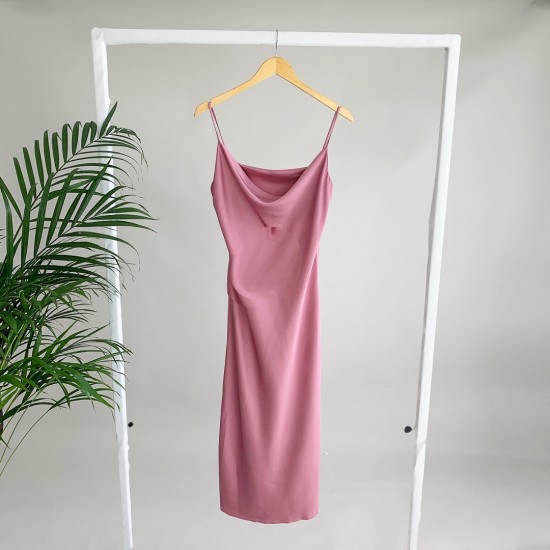 15cb4d49 8e90 4242 b51b 95fc6b935a9a