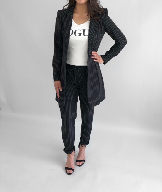 165de796 20f9 446d a39f 11c1c4abbb37